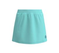 BIDI BADU Crew Jupe Femmes-Turquoise XS