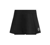 Jupe-short femme Bidi Badu Crew Noir S