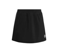 Jupe-short femme Bidi Badu Crew Noir XL
