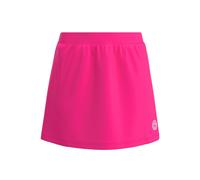 Jupe-short femme Bidi Badu Crew Rose XS