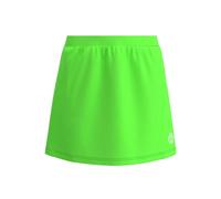 Jupe-short femme Bidi Badu Crew Vert M
