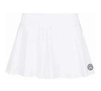 Jupe-short femme Bidi Badu mora tech Blanc XL