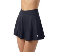 Jupe-short femme Björn Borg Ace Bleu XS