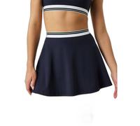 Jupe-short femme Björn Borg Ace Noir L