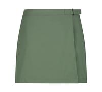 Cmp 33t5366 Shorts Vert 2XS Femme