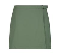 Jupe-short femme CMP Vert XL
