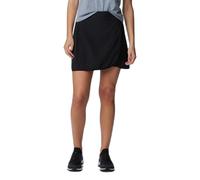 Columbia Hike™ Skort Skirt Noir L Femme