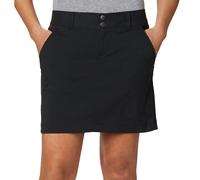 Columbia Saturday Trail™ Skort Noir 2 Femme