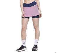 Jupe-short femme Craft Pro Hypervent 2IN1 XS