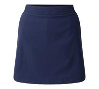 Dare2b Jupe-short Melodious Modèle 2026 Femme Bleu Taille 10