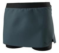Dynafit Jupe-short Alpine Pro 2/1 Femme L Cinder