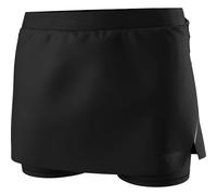 Dynafit Alpine Pro 2/1 Skirt Noir XL Femme