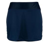 Jupe-short femme Gilbert Atom Bleu 2XL