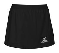 Jupe-short femme Gilbert Blaze Noir 2XL