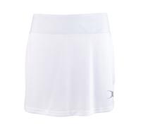 Jupe-short femme Gilbert Eclipse Blanc L