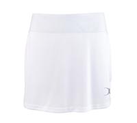 Jupe-short femme Gilbert Eclipse Blanc M