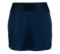 Jupe-short femme Gilbert Eclipse Bleu 3XL