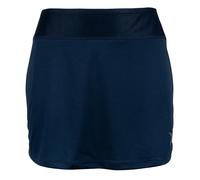 Jupe-short femme Gilbert Eclipse Bleu M