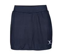 Jupe-short femme Gilbert Photon V2 Bleu 2XL