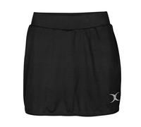 Jupe-short femme Gilbert Photon V2 Noir M