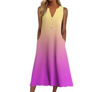 Jupe Short Femme Grande Taille Grossesse Petite Habillées Aller Fiancaille Licorne Lila Cotelée Clair Mexicaine Femmes Collant Tricot Uniforme Fleuries Grecque Brodées Patchwork Original