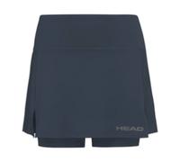 Head Racket Club Basic Skort Bleu XL Femme
