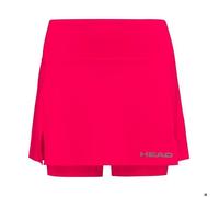 Jupe-short femme Head Club Basic XS