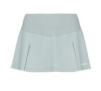 Jupe-short femme Head Dynamic Bleu XL