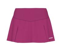 Jupe-short femme Head Dynamic Rose XL