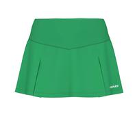 Jupe-short femme Head Dynamic Vert XL