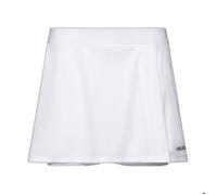 Jupe-short femme Head Easy Court L/XL