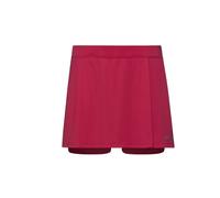 Head Racket Easy Court Skirt Rose L Femme