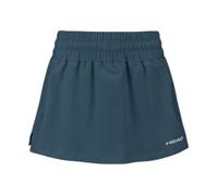 Jupe-short femme Head L/XL