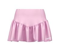 Head Racket Move Skort Rose 2XS Femme