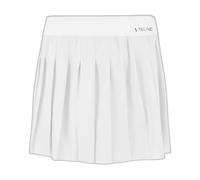 Jupe-short femme Head Performance Blanc M