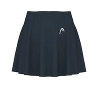 Jupe-short femme Head Performance Bleu M