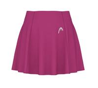 Jupe-short femme Head Performance Violet XS