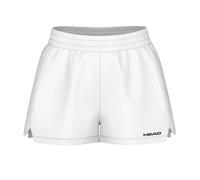 Jupe-short femme Head Play Blanc XS