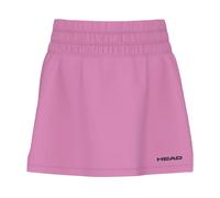 Jupe-short femme Head Play Rose XL