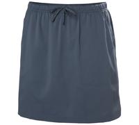 Helly Hansen Rask 2.0 Skort Bleu M Femme