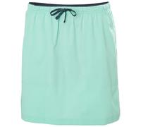 Helly Hansen Rask 2.0 Skort Vert M Femme