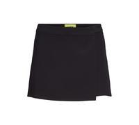 Jack & Jones - Jupe-short Sofia JJXX - Noir - Femme S