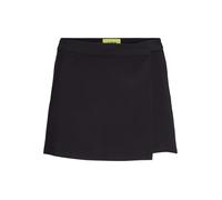 Jupe-short femme Jack & Jones Sofia S