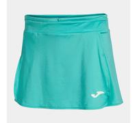 Joma Open Ii Skirt Vert XL Femme