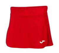Joma Open Ii Skirt Vert S Femme