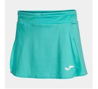 Jupe-short femme Joma Open II Bleu S