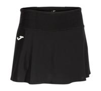 Joma R-trail Skort Noir S Femme