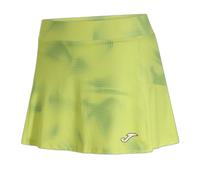 Jupe-short femme Joma Smash Vert 2XL