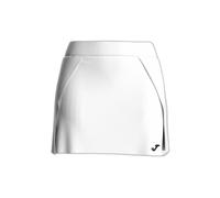 Joma Torneo Skort Blanc XL Femme