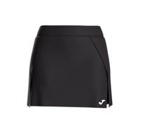 Jupe-short femme Joma Torneo Noir S